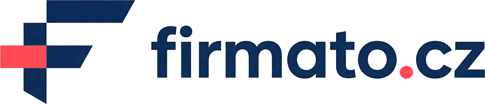 Firmato.cz